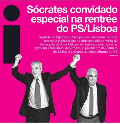 univerão.jpg
