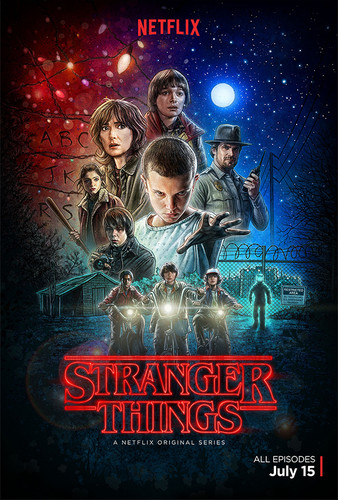 StrangerThings.jpg StrangerThings.jpg