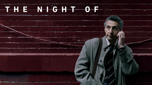 TheNightOf.jpg TheNightOf.jpg