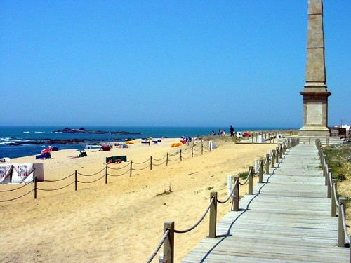 Memória, Matosinhos.jpg