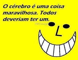 Cerebro.jpg Cerebro.jpg