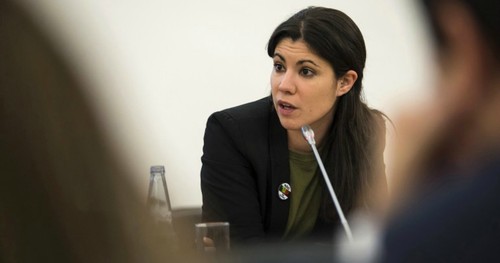 A-pergunta-de-Mariana-Mortágua-ao-melhor-CEO-da-E
