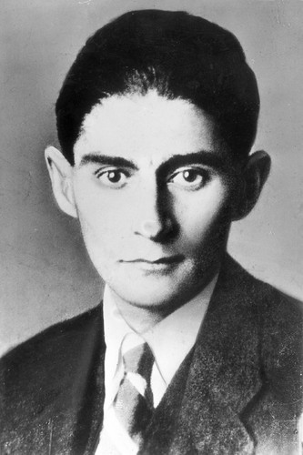 franz-kafka-04[1].jpg