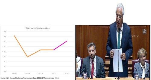 costices.jpg