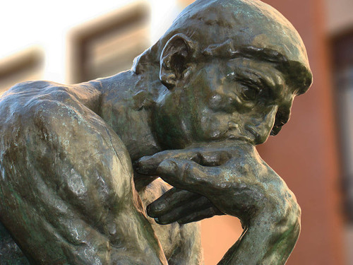 Valladolid_Rodin_expo_2008_Pensador_03_ni.JPG