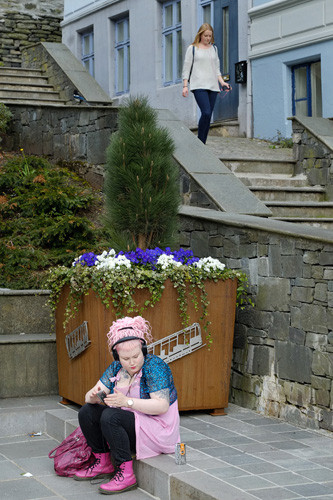 Blogue_ruas63_Bergen2013.jpg
