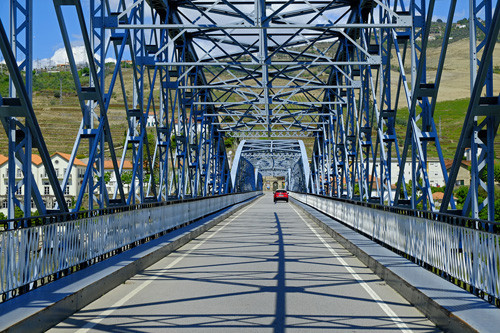 Blogue_ruas68_Pinhão2016.jpg