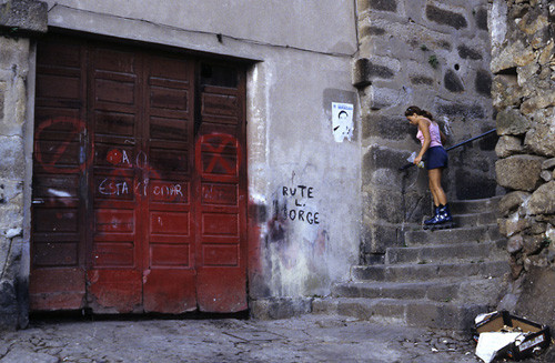 Blogue_ruas73_Porto2001.jpg