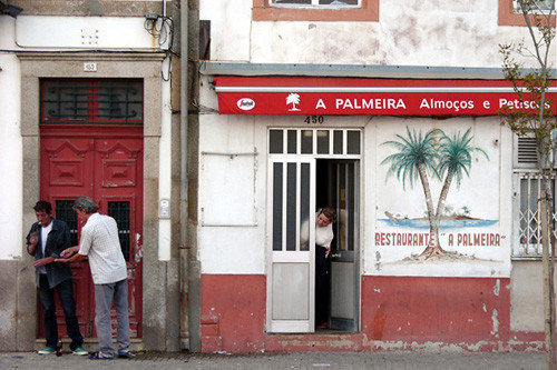 Blogue_ruas79_Porto2004.jpg