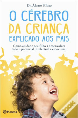 O%20Cérebro%20da%20Criança%20Explicado%20aos%20P