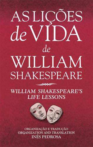 aslicoesdevidadewilliamshakespeare[1].jpg