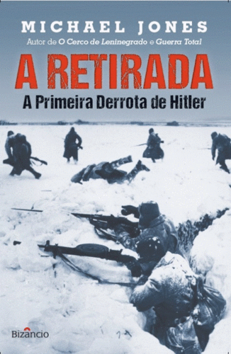 livro_598[1].gif