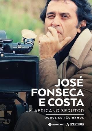 fonseca[1].jpg