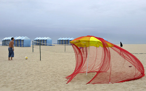 Blogue_praias5_Lavadores2008.jpg
