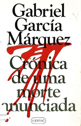 crónica de uma morte anunciada.jpg