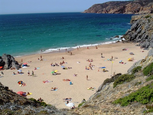 Abano Cascais.jpg