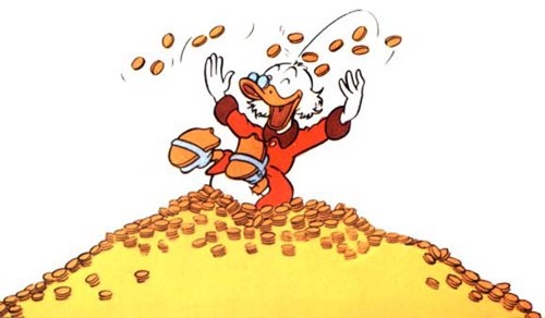 tio-patinhas-7[1].jpg
