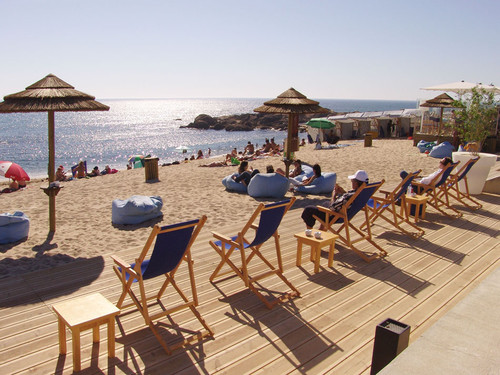 Forno, Vila do Conde.jpg