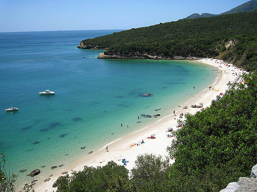 Galapos arrábida.jpg