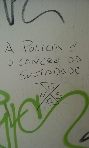 EstacaoCP.jpg