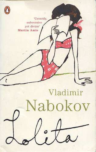 lolita.jpg