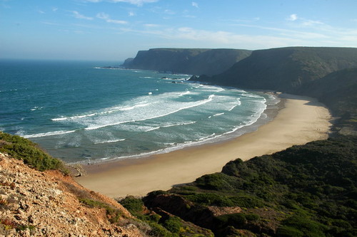 Ponta ruiva vila do bispo.jpg