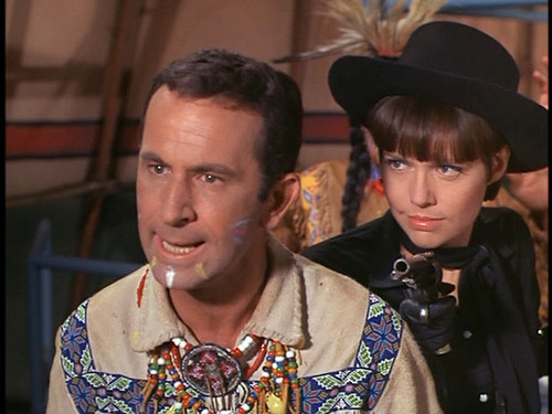 get_smart_tv_show_image_don_adams__2_[1].jpg