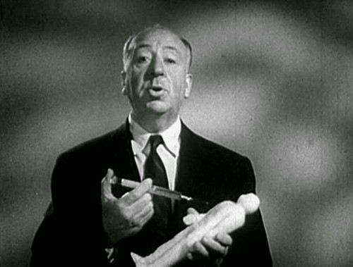 Alfred Hitchcock Presents The Cheney Vase (2)[1].j