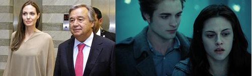 teamguterres.jpg