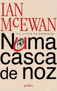 Blogue_McEwan4_300.jpg Blogue_McEwan4_300.jpg