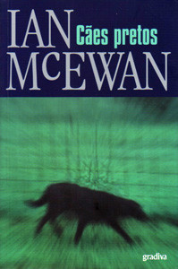 Blogue_McEwan5_300.jpg Blogue_McEwan5_300.jpg