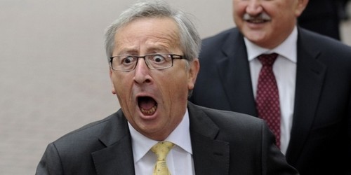 44371_juncker_sad.jpg