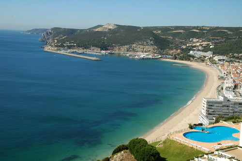 Sesimbra.jpg