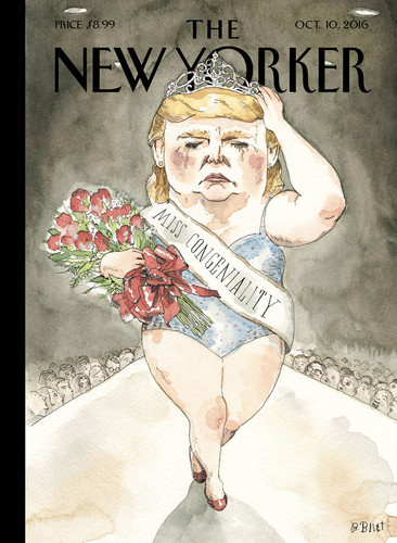 CoverStory-Blitt-Miss-Congeniality-879x1200-147516 CoverStory-Blitt-Miss-Congeniality-879x1200-147516