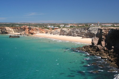 Tonel sagres.jpg