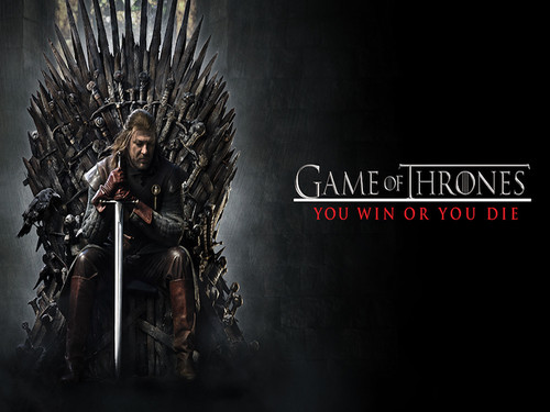 game-of-thrones.jpg game-of-thrones.jpg