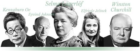 Blogue_Nobel_literature.jpg Blogue_Nobel_literature.jpg
