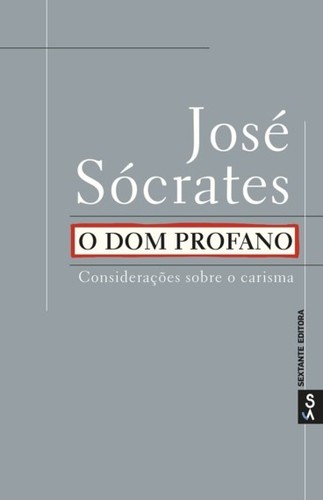 profano.jpg