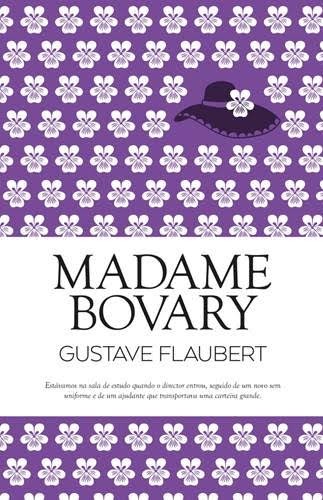 bovary[1].jpg