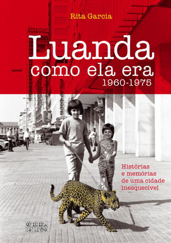 500_9789897414701_luanda_como_ela_era[1].jpg