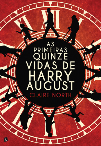 Primeiras_Quinze_Vidas_de_Harry_August[1].jpg