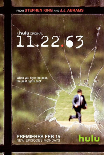 11.22.63.jpg 11.22.63.jpg