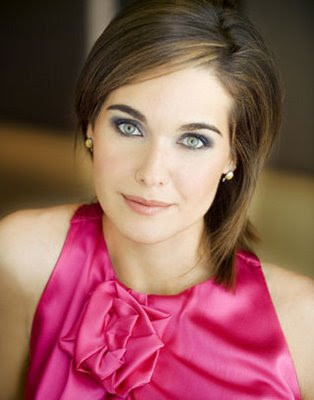 raquel-martinez-tve[1].jpg