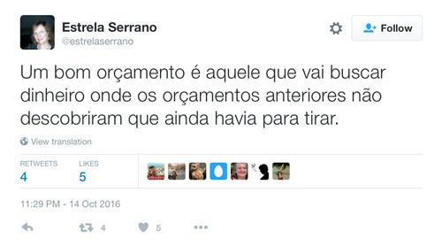 Blogue_EstrelaSerrano_OE2017.jpg