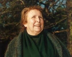 Agustina 1.jpg