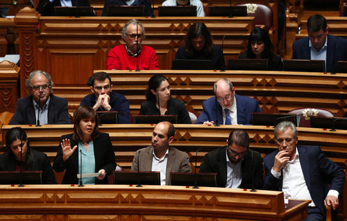 2015-12-02-Esquerda-Parlamento-Jeronimo-Catarina-M