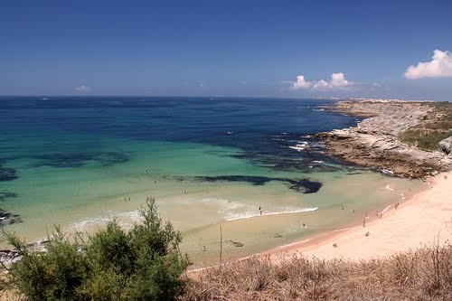 são bernardino, peniche.jpg
