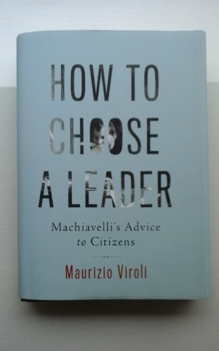 MaurizioVirolibook.jpg