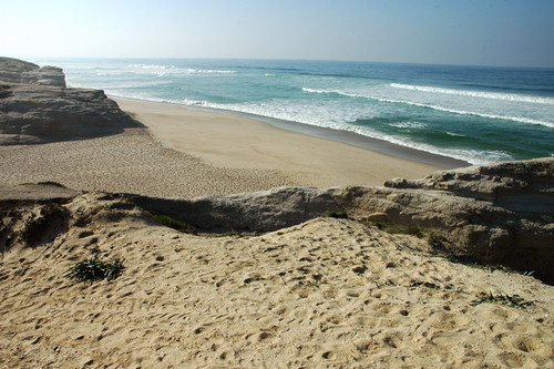 Rio Cortiço, Óbidos.jpg