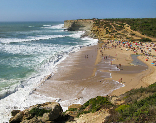 Ribeira-d-Ilhas-Ericeira[1].jpg